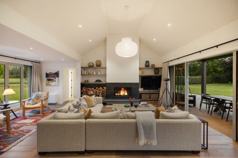 Photo of property in 3/188 Domain Road, Speargrass Flat, Queenstown, 9371