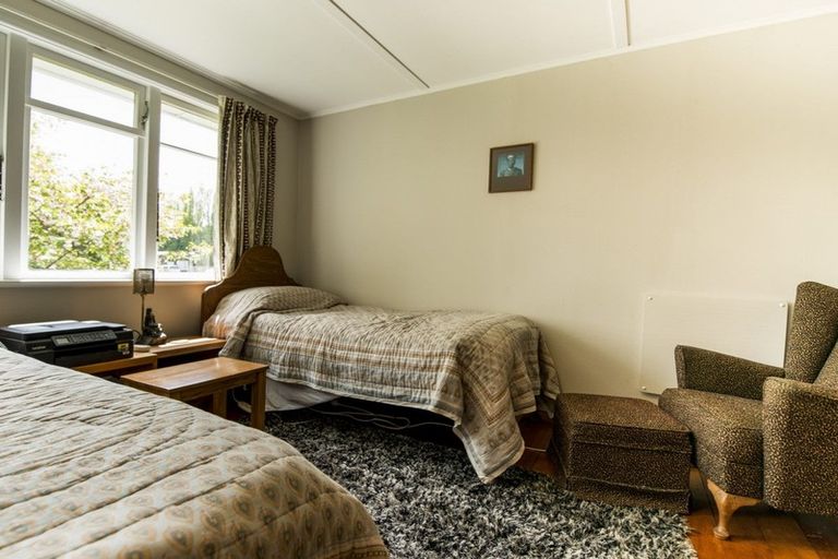 Photo of property in 41 Ward Street, Raetihi, 4632