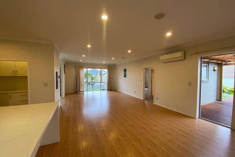Photo of property in 7 Kiltole Drive, Flat Bush, Auckland, 2019