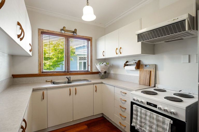 Photo of property in 6 Queens Avenue, Frankton, Hamilton, 3204