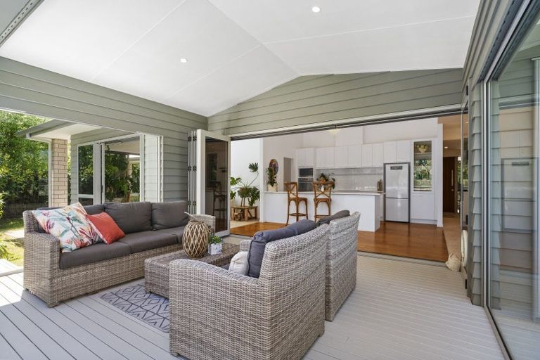 Photo of property in 20 Waiorakei Way, Welcome Bay, Tauranga, 3175