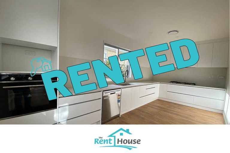 Photo of property in 41e Nelson Street, Howick, Auckland, 2014