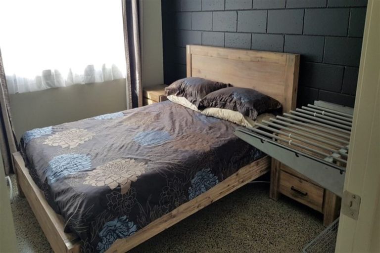 Photo of property in 140 Whau Valley Road, Whau Valley, Whangarei, 0112