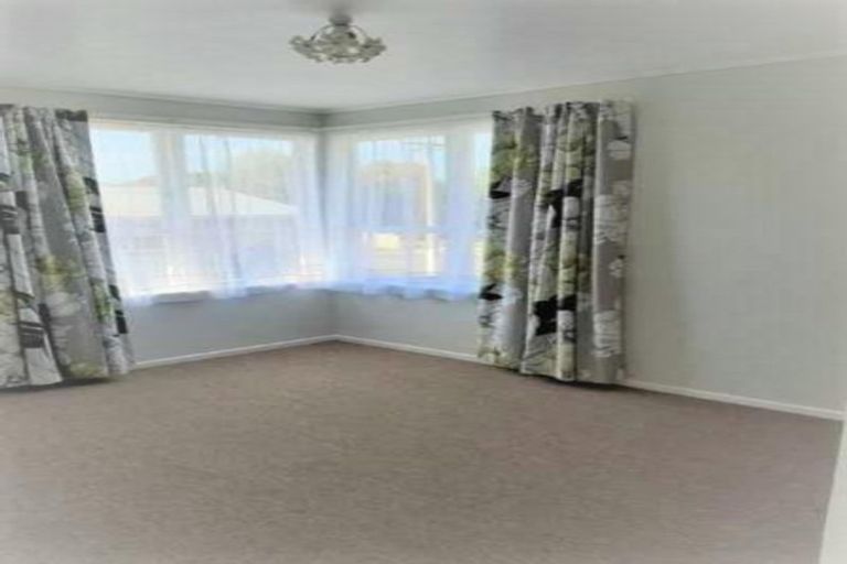 Photo of property in 50 Watts Road, Manurewa, Auckland, 2102