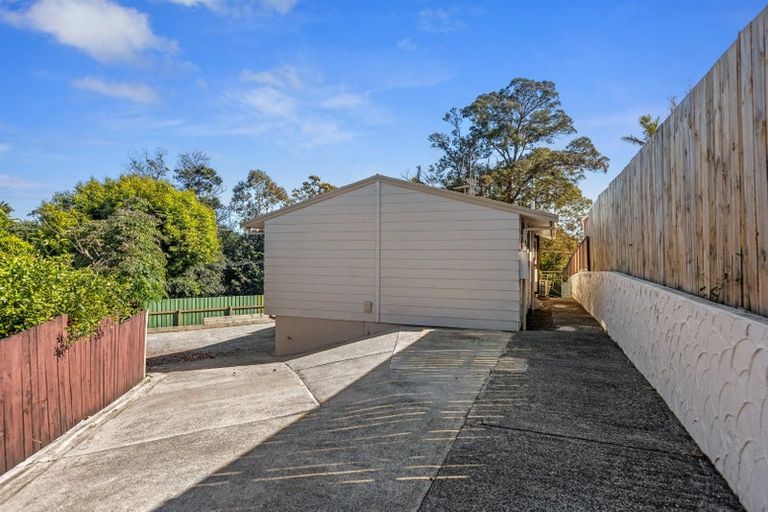 Photo of property in 2 Baycroft Avenue, Parkvale, Tauranga, 3112