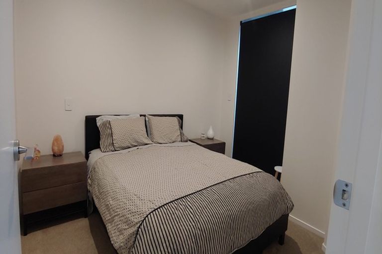 Photo of property in 105/6 Waikumete Road, Glen Eden, Auckland, 0602