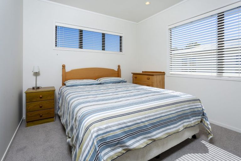 Photo of property in 5a Havelock Avenue, Forrest Hill, Auckland, 0620