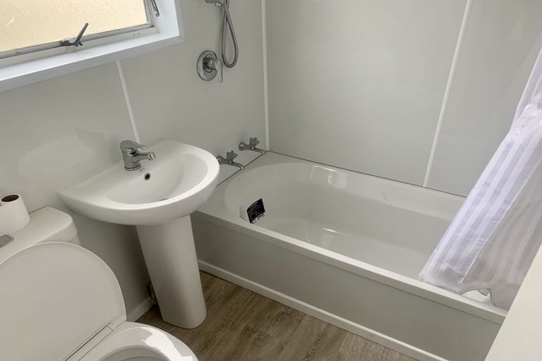 Photo of property in 5/33 Opoia Road, Hamilton East, Hamilton, 3216