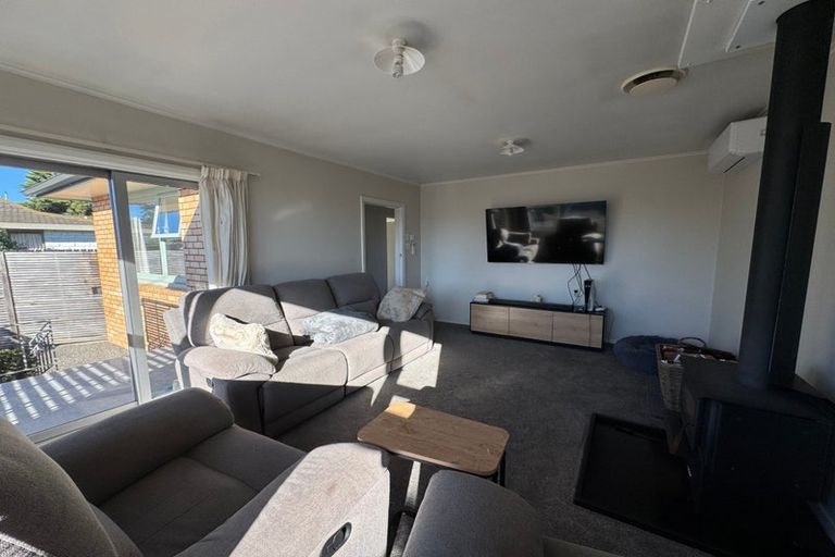 Photo of property in 36a Muller Road, Blenheim, 7201