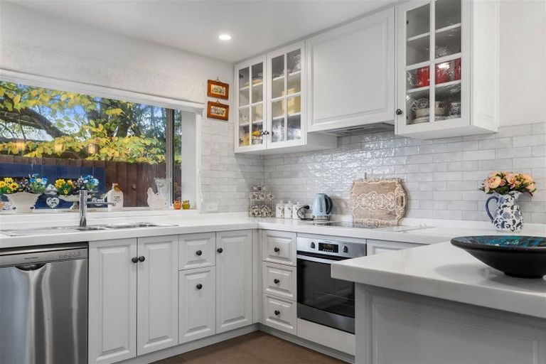 Photo of property in 53 Fairweather Crescent, Kaiapoi, 7630