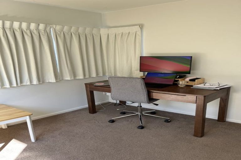 Photo of property in 2/36 Francis Street, Hauraki, Auckland, 0622