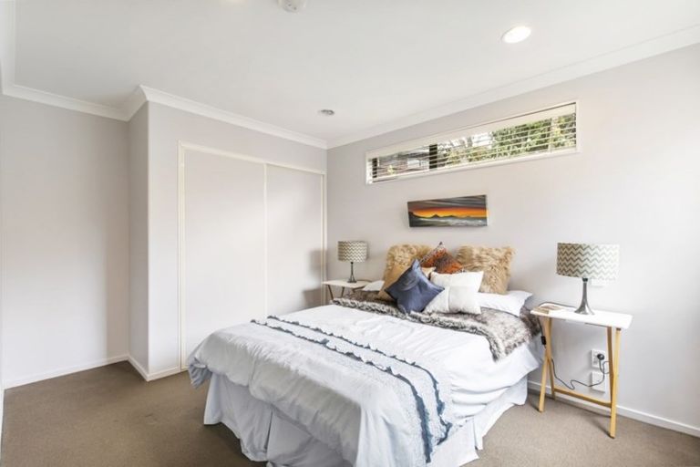Photo of property in 8/8 Monte Cassino Place, Birkdale, Auckland, 0626