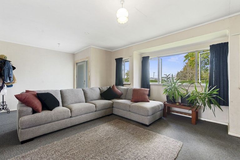 Photo of property in 19 Waikuta Road, Ngongotaha, Rotorua, 3010