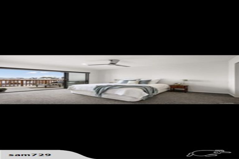 Photo of property in 59 Ninth View Avenue, Beachlands, Auckland, 2018