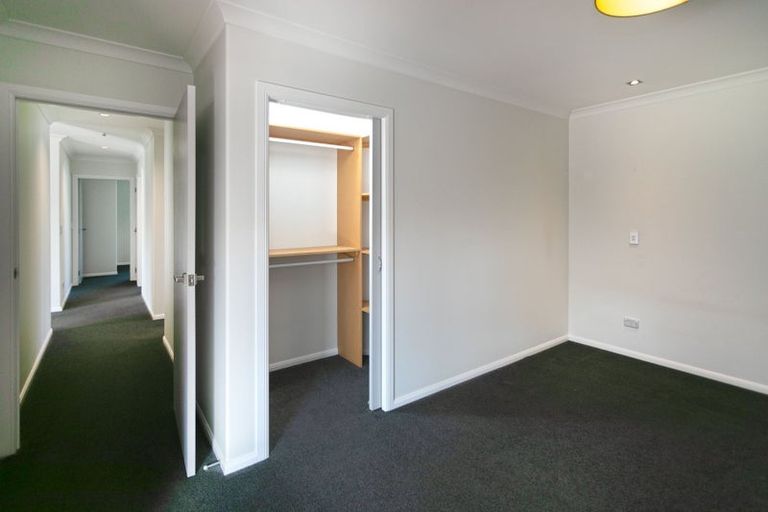 Photo of property in 35 Mary-ellen Place, Coromandel, 3506