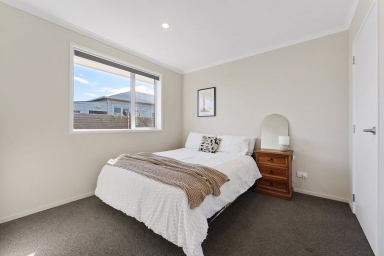 Photo of property in 158a Argyle Street, Hawera, 4610