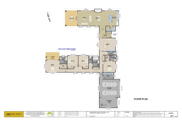 Photo of property in 47 Windmill Road, Tamahere, Hamilton, 3283