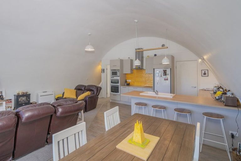 Photo of property in 45b Centennial Drive, Whitianga, 3510