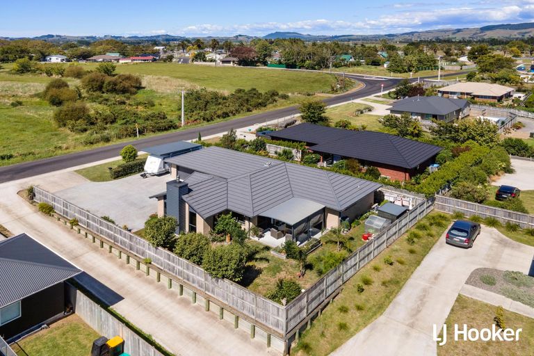 Photo of property in 58 Waitete Road, Waihi, 3610