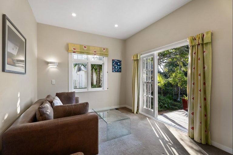 Photo of property in 7 Domett Avenue, Epsom, Auckland, 1023
