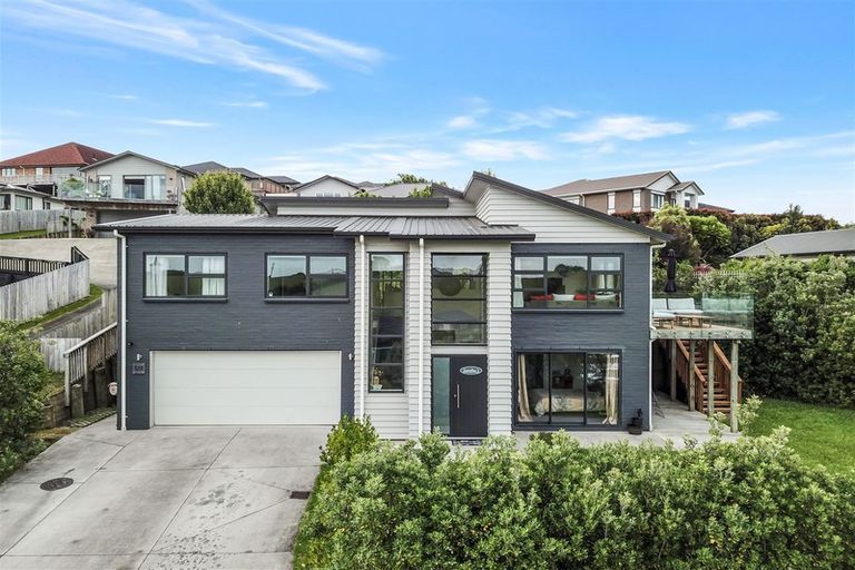 Photo of property in 123 Isabella Drive, Pukekohe, 2120