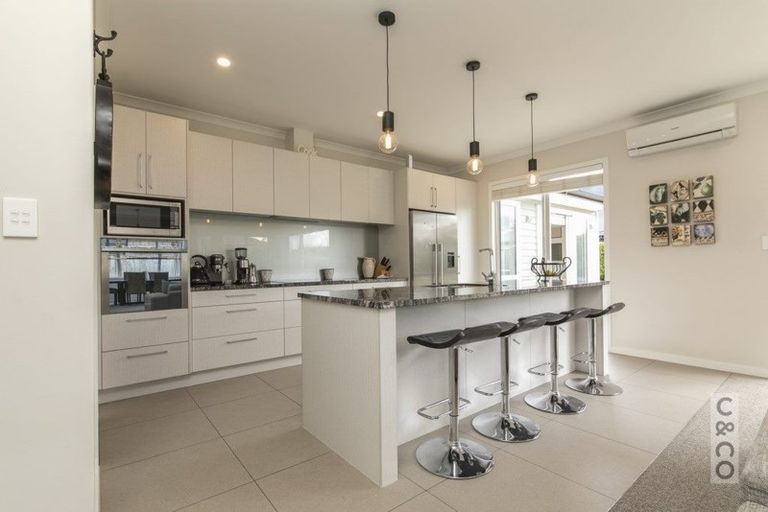 Photo of property in 12 Pohutukawa Parade, Riverhead, 0820