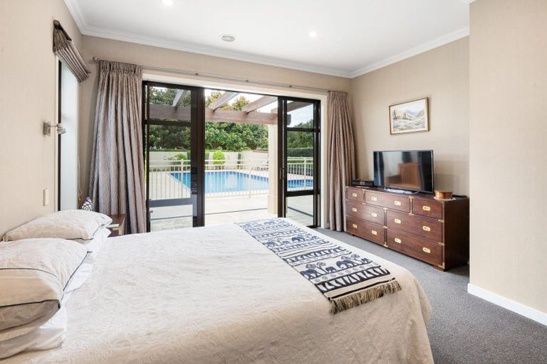 Photo of property in 4 Parklea Drive, Tamahere, Hamilton, 3283