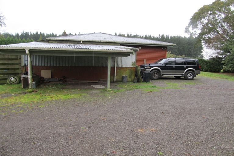 Photo of property in 729 State Highway 5, Wairakei, Taupo, 3384
