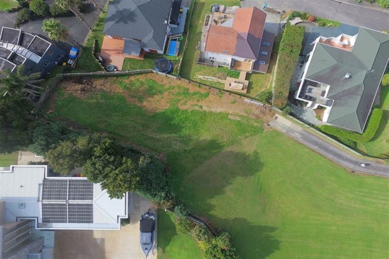 Photo of property in 180b Whangaparaoa Road, Red Beach, 0932