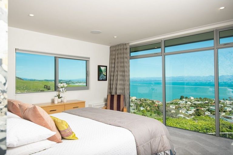 Photo of property in 14 Werneth Ridge, Atawhai, Nelson, 7010