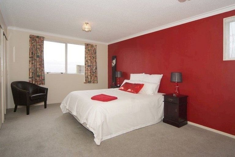 Photo of property in 3b Arizona Grove, Brooklyn, Wellington, 6021