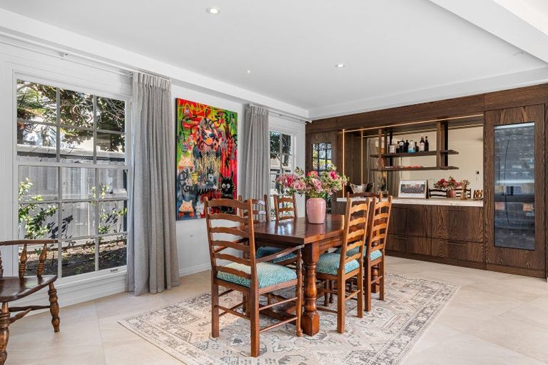Photo of property in 48 Mcdougall Avenue, St Albans, Christchurch, 8014