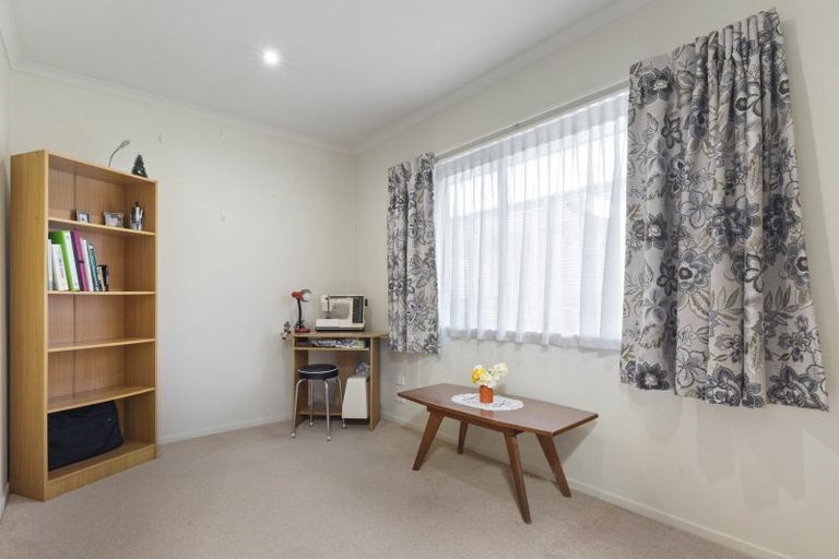 Photo of property in 39/169 Wellington Street, Pukekohe, 2120