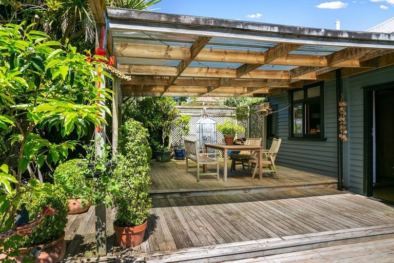 Photo of property in 1 Gallery Street, Arapuni, Putaruru, 3415