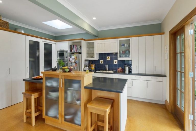 Photo of property in 43 Cholmondeley Avenue, Opawa, Christchurch, 8023