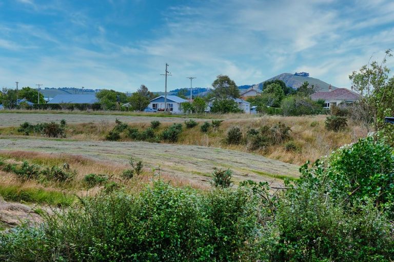 Photo of property in 14 Halkirk Street, Karitane, Waikouaiti, 9471