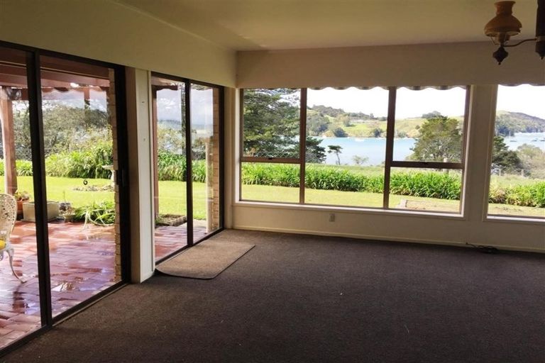 Photo of property in 183 Green Road, Matakana, Warkworth, 0985