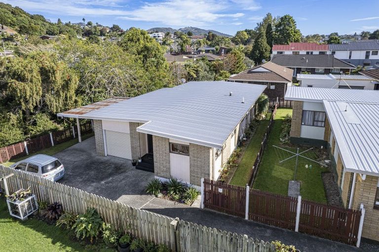 Photo of property in 8b Carr Street, Te Kamo, Whangarei, 0112