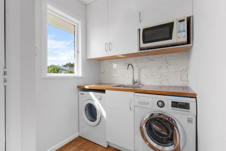 Photo of property in 20 Rosalind Street, Deanwell, Hamilton, 3206