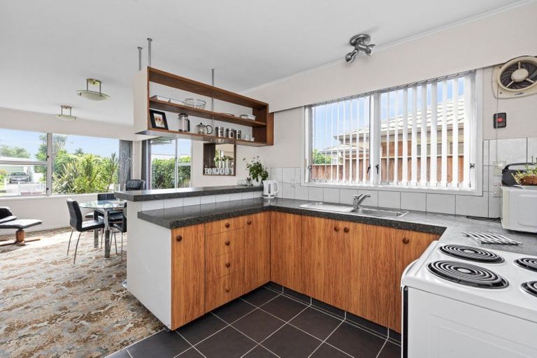 Photo of property in 63 Bedford Road, Marewa, Napier, 4110