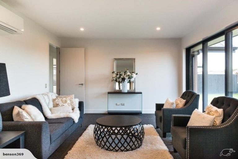 Photo of property in 24 Oakley Drive, Prebbleton, 7604