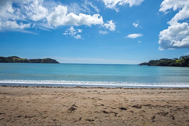 Photo of property in 55 Owai Avenue, Helena Bay, Hikurangi, 0184
