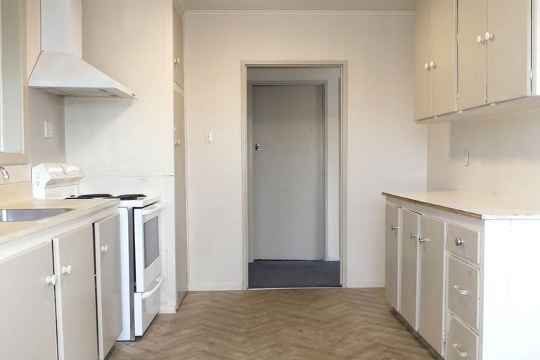 Photo of property in 28 Lauder Place, Heidelberg, Invercargill, 9812