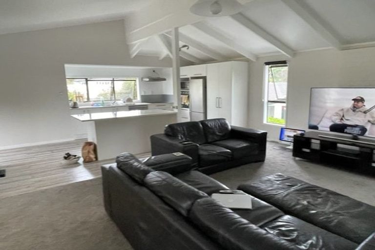 Photo of property in 4 Motuora Road, Manly, Whangaparaoa, 0930