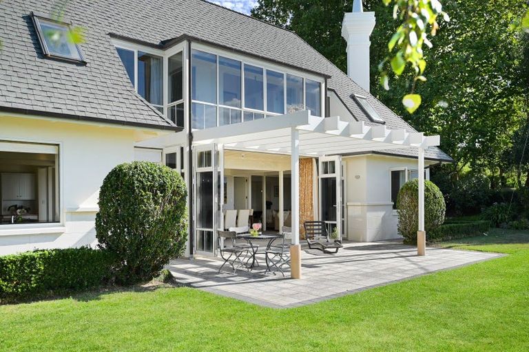 Photo of property in 819 Maungatautari Road, Maungatautari, Cambridge, 3494