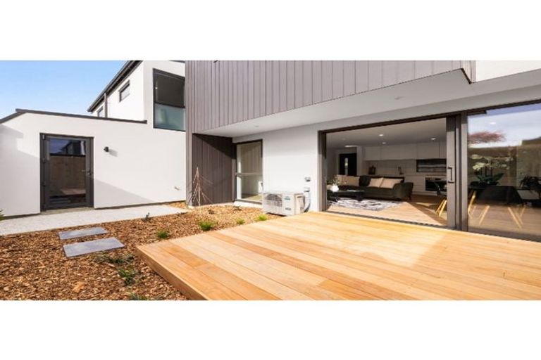 Photo of property in 138 Simeon Street, Spreydon, Christchurch, 8024