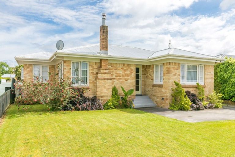 Photo of property in 185 Dinsdale Road, Dinsdale, Hamilton, 3204