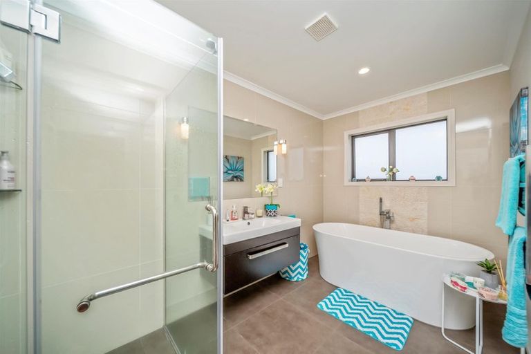 Photo of property in 22d Larlin Drive, Hawera, 4675