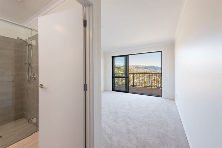 Photo of property in 74 Coster Street, Stoke, Nelson, 7011