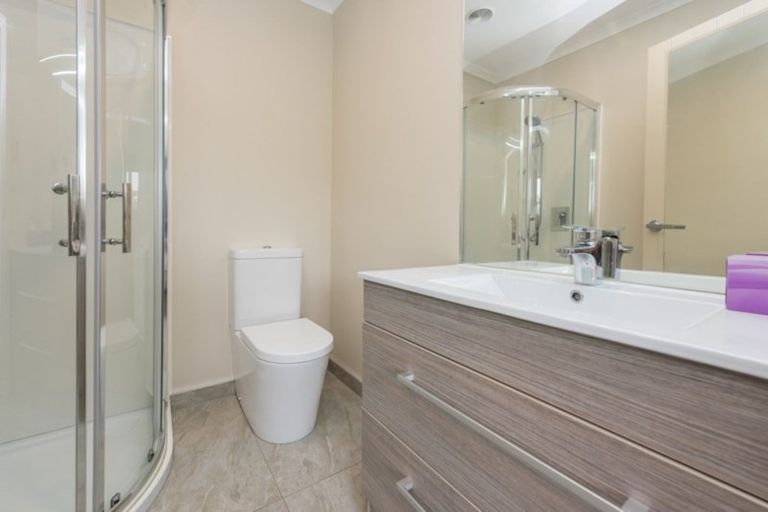 Photo of property in 22 Valley Heights, Washington Valley, Nelson, 7010